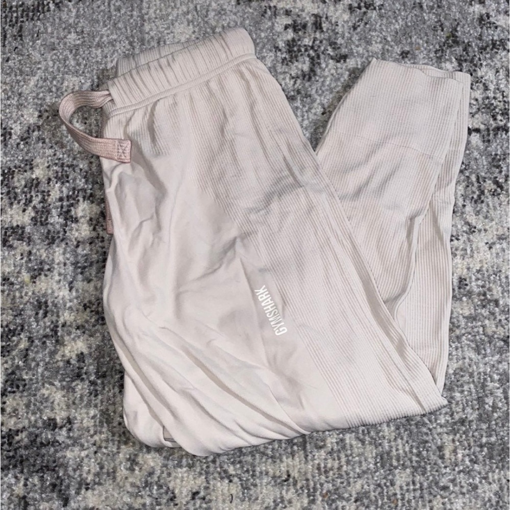 ✨GYMSHARK✨ Pause Joggers XS